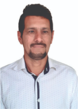 Foto de ANDRE ADRIANO DOS SANTOS