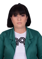 Foto de Marleida Vieira de Freitas Faria