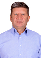Foto de Wanderley Sebastião da Silva Fraga