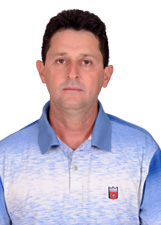 Foto de CLODOALDO JOSÉ FERNANDES