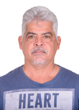 Foto de Enock Luiz da Costa