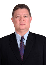Foto de WELLINGTON PORFIRIO DE ARAUJO