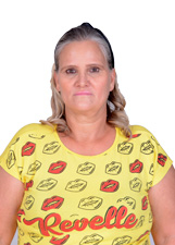 Foto de ALDENI CONSTANTINO GUIMARÃES