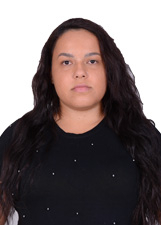 Foto de Patricia Aparecida Vieira da Silva Gomes