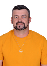 Foto de RENATO DE OLIVEIRA LOPES