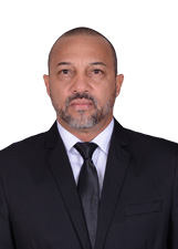 Foto de ELEZENON PEREIRA DE PAULA