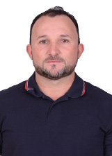 Foto de Gildásio Campos Linhares