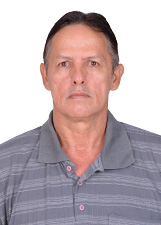 Foto de ORLANDO MARQUES DE SOUZA FILHO