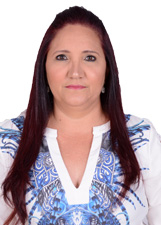 Foto de Ana Maria Campos Fraga Assis