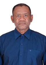 Foto de Alberto de Jesus Araújo