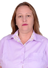 Foto de MARCIA TERESINHA NIEDERMAYER