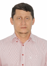 Foto de André Buono Leal