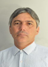 Foto de GEANCARLOS FRANCISCO GUIMARÃES