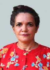 Foto de MARIA REGINA DA SILVA