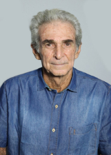 Foto de Aier Feles Ferreira