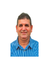 Foto de DIVINO PEREIRA SANTOS