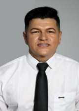 Foto de VAGLON COELHO ALMEIDA