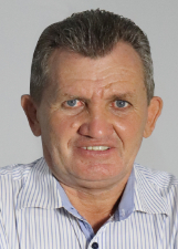 Foto de FRANCISCO JOSE DA SILVA