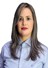 Foto de JANETE MORAIS RODRIGUES