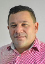 Foto de JOSENILDO RODRIGUES RAMOS
