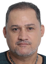 Foto de LEOSMAR SEVERINO DE ABREU