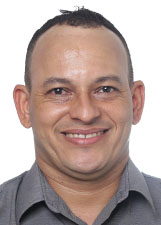 Foto de JOSÉ DE JESUS LIMA