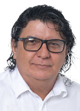 Foto de Austregézilo Sales e Silva