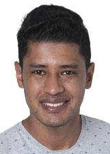 Foto de WELLINGTON JOSÉ ACACIO DE LIMA