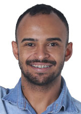 Foto de Alexandre de Oliveira Cardoso