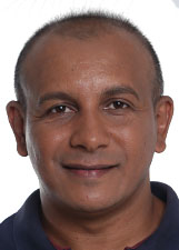 Foto de ARIBALDO RIBEIRO DE OLIVEIRA WEBER