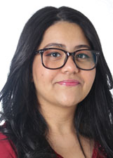 Foto de JHENIFFER YASMIN OLIVEIRA DA SILVA