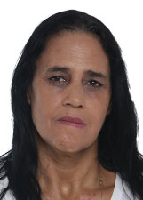Foto de PATRÍCIA CRISTINA SEVERINO BARBOSA