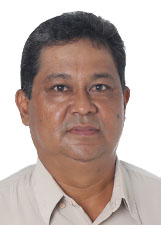 Foto de WILSON RODRIGUES SILVA