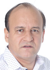Foto de MARCELO FERREIRA MARQUES