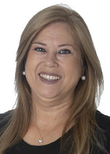 Foto de ANDREA BEATRIZ KROICH