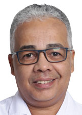 Foto de JOEL ALVES DA SILVA