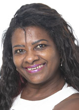 Foto de EDNA DOS REIS OLIVEIRA