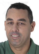 Foto de EROS JOSÉ DE AGUIAR SILVA