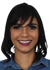 Foto de LOURIELE FERNANDES SANTOS GOMES