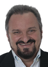 Foto de Renato Luiz Zamignan