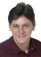 Foto de Martinho Cristyan Penha