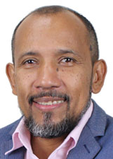 Foto de OLIVAR DO NASCIMENTO NUNES