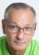 Foto de José Gomes da Silva Neto