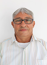 Foto de HELTON LAGE DE OLIVEIRA
