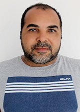 Foto de EDMILSON ARAUJO DOS SANTOS