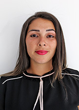 Foto de AMANDA MILANA DE OLIVEIRA SOUZA