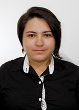 Foto de LARISSE BORGES VIEIRA