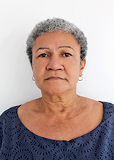 Foto de MARIANA DE FREITAS DA SILVA