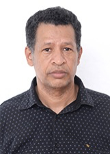 Foto de Mauro Sergio Alves de Almeida