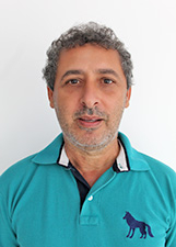 Foto de JOSE ANTONIO BORGES DE SOUZA